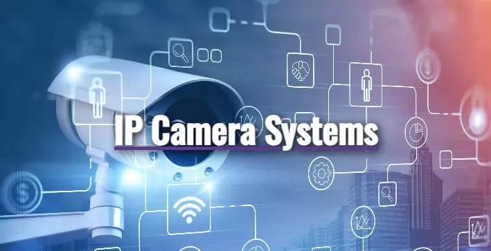 Access Control System