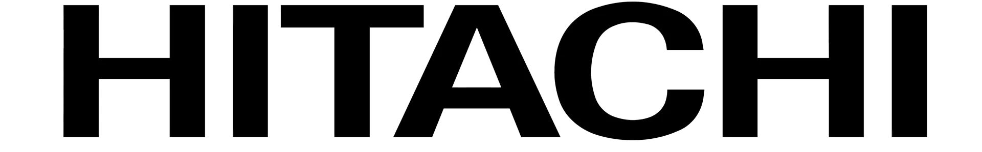 Client Logo 2 - Major Corporation