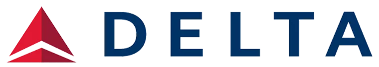 Client Logo 7 - Secure Storage Co.