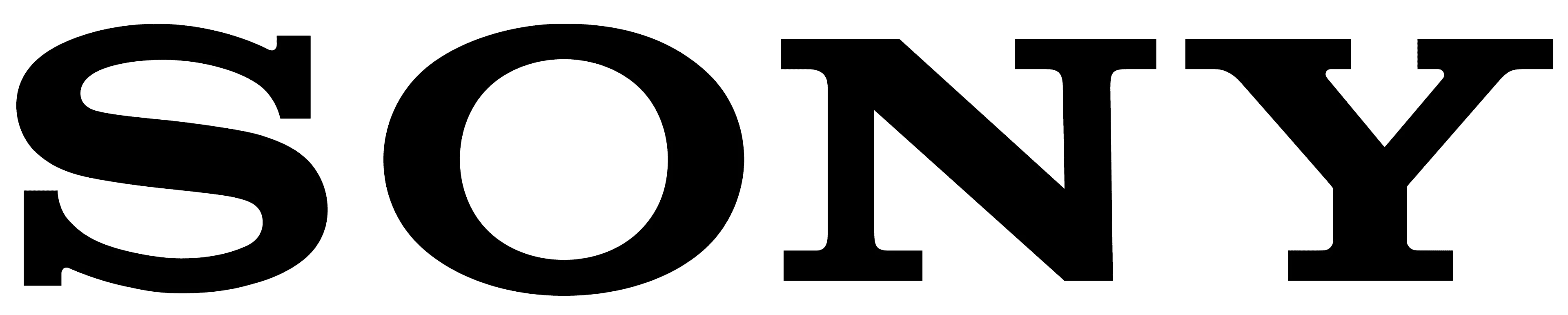 Client Logo 8 - Future Tech